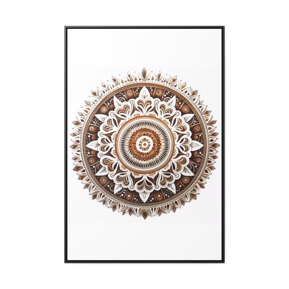 Boho style Wall Art For Lounge,wall art for hotel,wall art for salon,wall art fo - Picture 9 of 10